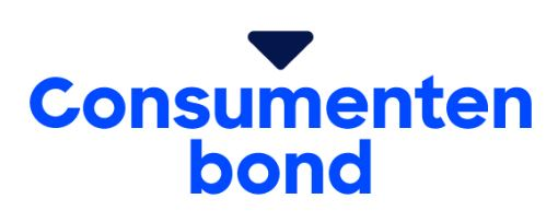 Logo consumentenbond